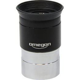  Omegon 1,25 ", 17 mm Plossl okulārs