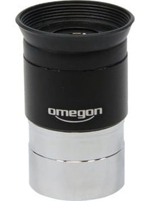  Omegon 1,25 ", 17 mm Plossl okulārs  Hover