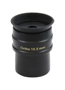  Okulārs Omegon Ortho 10,5 mm 1,25 "