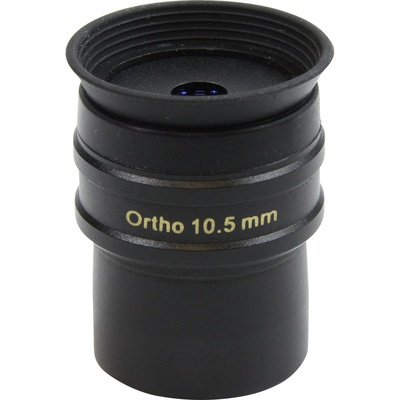  Okulārs Omegon Ortho 10,5 mm 1,25 "