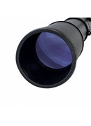  Teleskops Bresser Taurus 90/900 NG >180x adapteri viedtālruņa kamerai Hover
