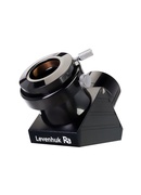  Levenhuk Ra 2'' zvaigžņu diagonāle, 99%