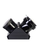  Levenhuk Ra 2'' zvaigžņu diagonāle, 99% Hover