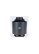  Motic 0.65X C-mount camera adapter for 2/3" (foc)