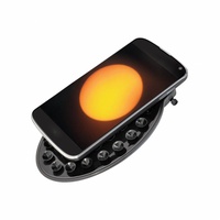  8249800