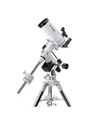  Maksutov Teleskops Bresser Messier 100/1400 ar EQ3 montējumu
