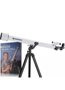  Teleskops BRESSER Classic 60/900