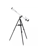  Teleskops BRESSER Classic 60/900 Hover