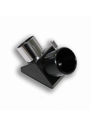  Teleskops BRESSER Refractor 90/500 EQ3 >180x ar zvaigžņu karti Hover