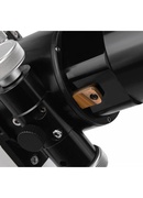  BRESSER Messier AR-102/1000 Hexafoc EXOS-1 / EQ4 teleskops Hover