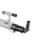  BRESSER Messier AR-102/1000 EXOS-2 GoTo Telescope Hover