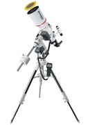  BRESSER Messier AR-102S/600 EXOS-2 GoTo Teleskops