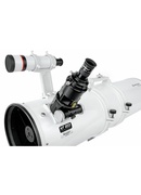 Teleskops BRESSER Messier NT-203/1000 Hexafoc EXOS-2/EQ5 Hover