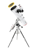  Telescope, Messier NT-203/1200 Hexafoc EXOS-2/EQ5 BRESSER