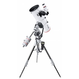  Teleskops Bresser Reflektor 203/800 EXOS 2 GOTO