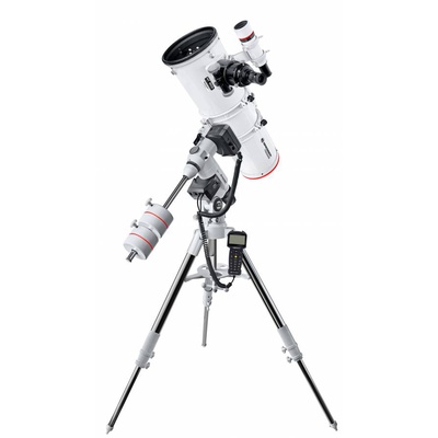  Teleskops Bresser Reflektor 203/800 EXOS 2 GOTO