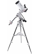  Teleskops BRESSER Messier MC-100/1400 EXOS-1
