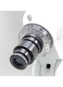  Teleskops, BRESSER Messier MC-100/1400 EXOS-2 GoTo, ar saules filtru Hover