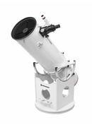  Teleskops Bresser Messier 10" Dobson