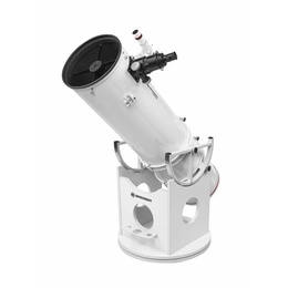  Teleskops Bresser Messier 10" Dobson