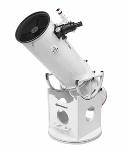  Teleskops Bresser Messier 10" Dobson  Hover