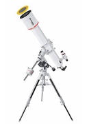  Messier AR-127L/1200 EXOS-2/EQ5 teleskops BRESSER