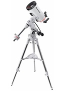  Teleskops Bresser MESSIER MC-127/1900 EXOS-1