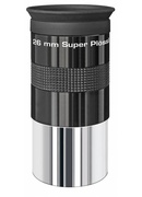  Teleskops Bresser MESSIER MC-127/1900 EXOS-1 Hover