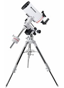  Teleskops Bresser MESSIER MC-127/1900 EXOS-2