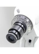  Teleskops Bresser MESSIER MC-127/1900 EXOS-2 Hover