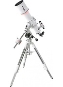  Teleskops Bresser Messier 127mm ar EXOS-3 Montējumu