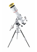  BRESSER Messier AR-127S/635 EXOS-2/EQ5 Hexafoc