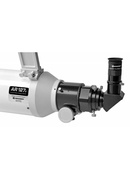  BRESSER Messier AR-127S/635 EXOS-2/EQ5 Hexafoc Hover