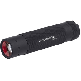  Lukturis LED LENSER T²