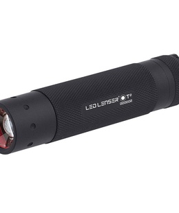  Lukturis LED LENSER T²  Hover
