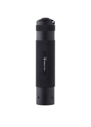  Lukturis LED LENSER T² Hover