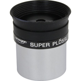  Okulārs Omegon 1,25 '' 6,3 мм super ploessl