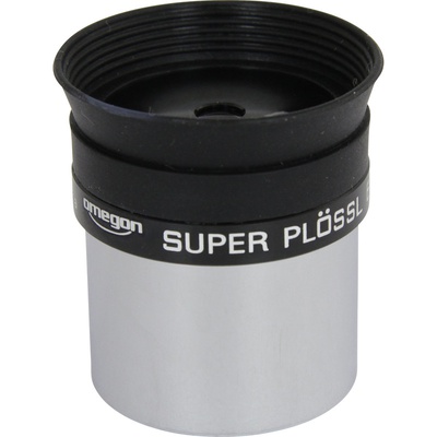  Okulārs Omegon 1,25 '' 6,3 мм super ploessl