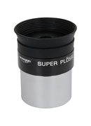  Okulārs super ploessl 10mm Omegon 1.25''