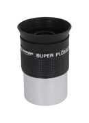  Okulārs 15mm super ploessl Omegon 1.25''