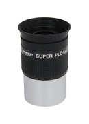  Okulārs, super Ploessl, 17mm, Omegon 1.25”