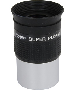  Okulārs, super Ploessl, 17mm, Omegon 1.25”  Hover