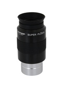  Omegon 1,25 collu 32 mm superploessl okulārs