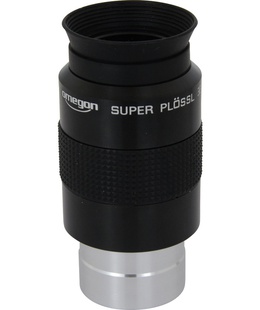  Omegon 1,25 collu 32 mm superploessl okulārs  Hover