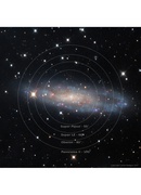  Omegon 1,25 collu 32 mm superploessl okulārs Hover