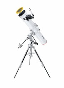  BRESSER Messier NT-150L / 1200 EXOS-1 / EQ4 teleskops