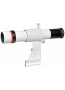  BRESSER Messier NT-150L / 1200 EXOS-1 / EQ4 teleskops Hover