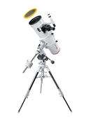  Telescope Messier NT-150S/750 Hexafoc EXOS-2/EQ5 BRESSER