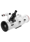  Telescope Messier NT-150S/750 Hexafoc EXOS-2/EQ5 BRESSER Hover