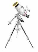  Teleskops BRESSER Messier MC-152/1900 Hexafoc EXOS-1